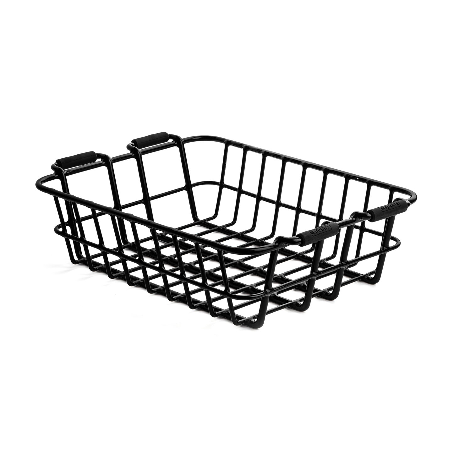 brutank-35qt-55qt-dry-rack-j2 BruTank-35qt-Dry-Rack.png