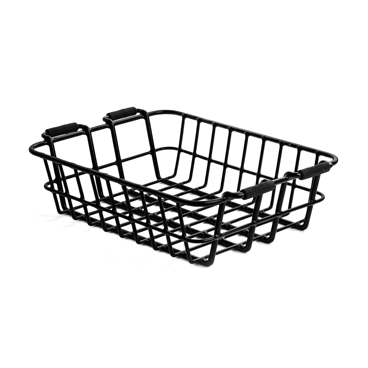 brutank-35qt-55qt-dry-rack-j2 BruTank-35qt-Dry-Rack.png