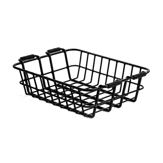brutank-35qt-55qt-dry-rack-j2 BruTank-35qt-Dry-Rack.png