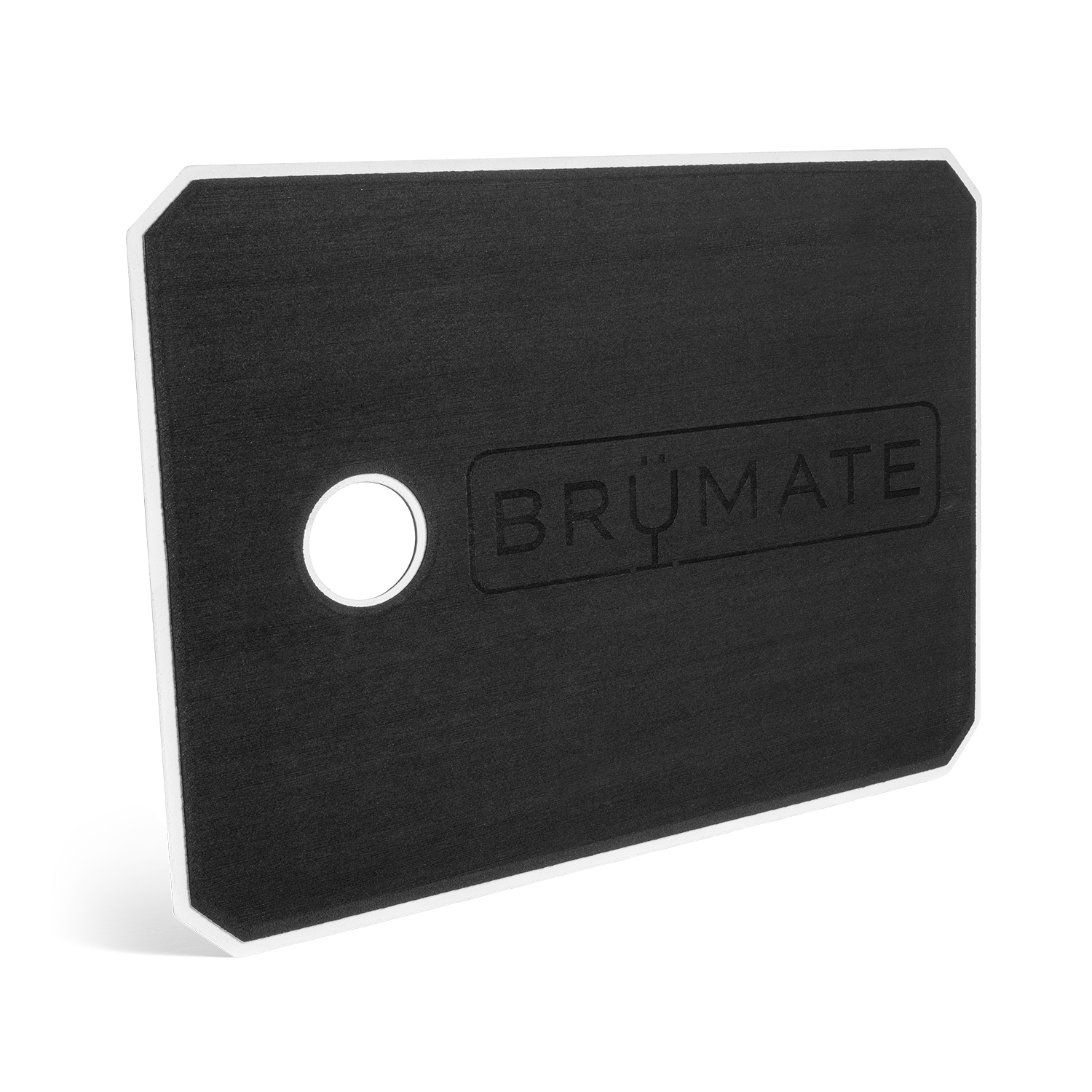 brutank-35qt-top-foam-pad-q5 BruTank-35qt-Top-Foam-Pad.png