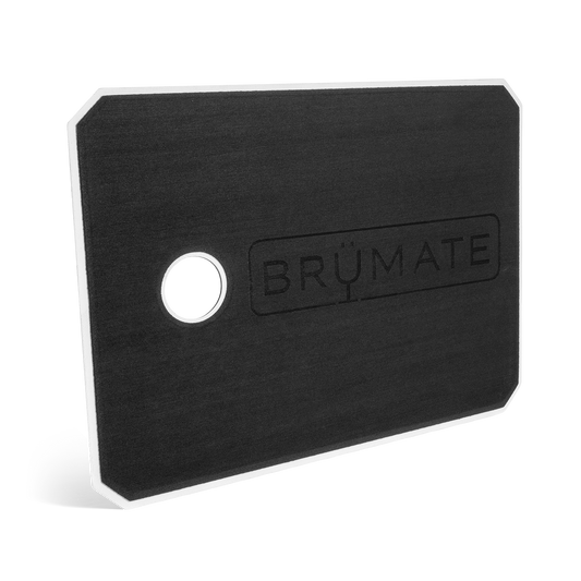 brutank-35qt-top-foam-pad-q5 BruTank-35qt-Top-Foam-Pad.png