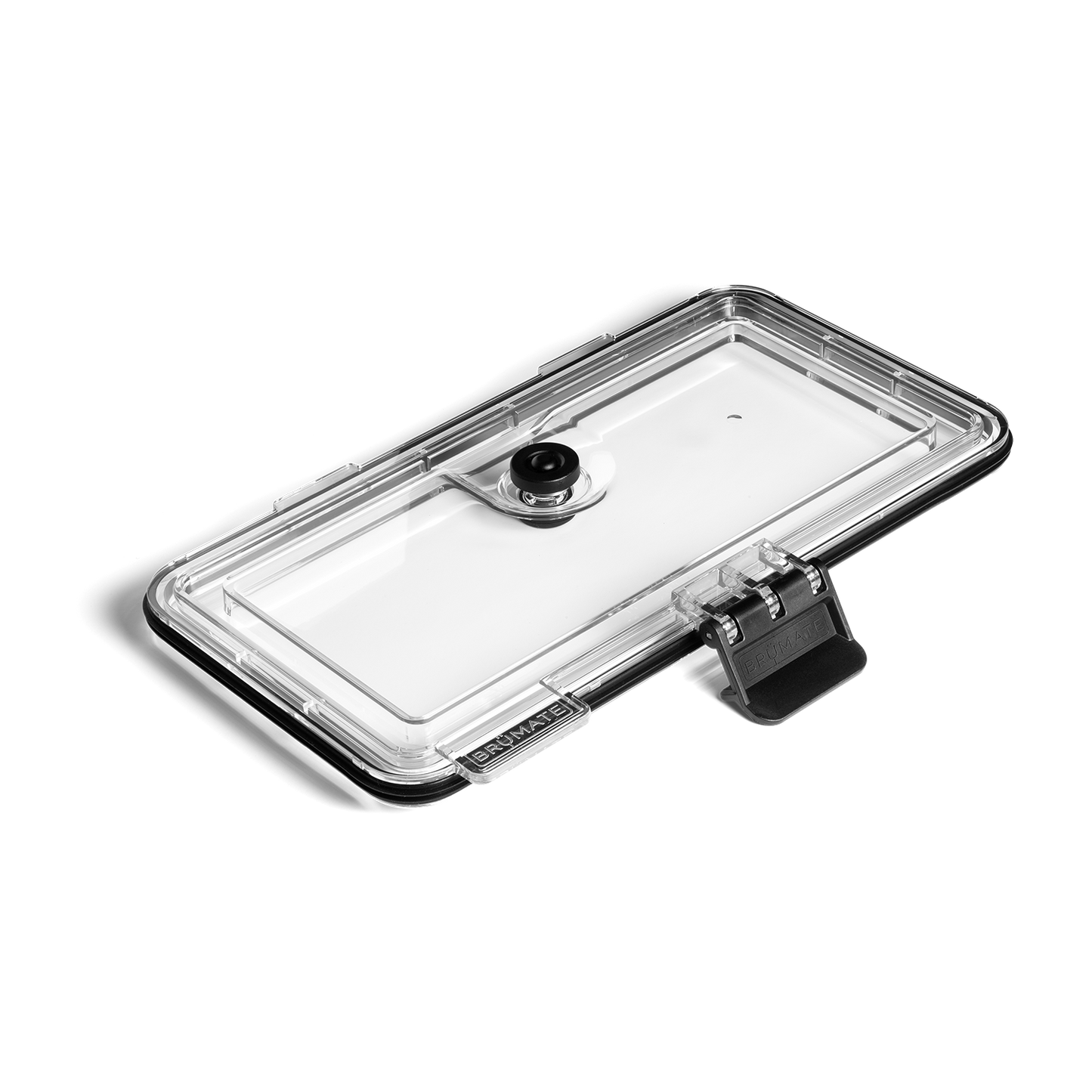 brutank-55qt-drink-tank-lid-q1 BruTank-55qt-Drink-Tank-Lid_945d2dcb-f2c4-49b6-bdc0-3ff09d5b5ed7.png