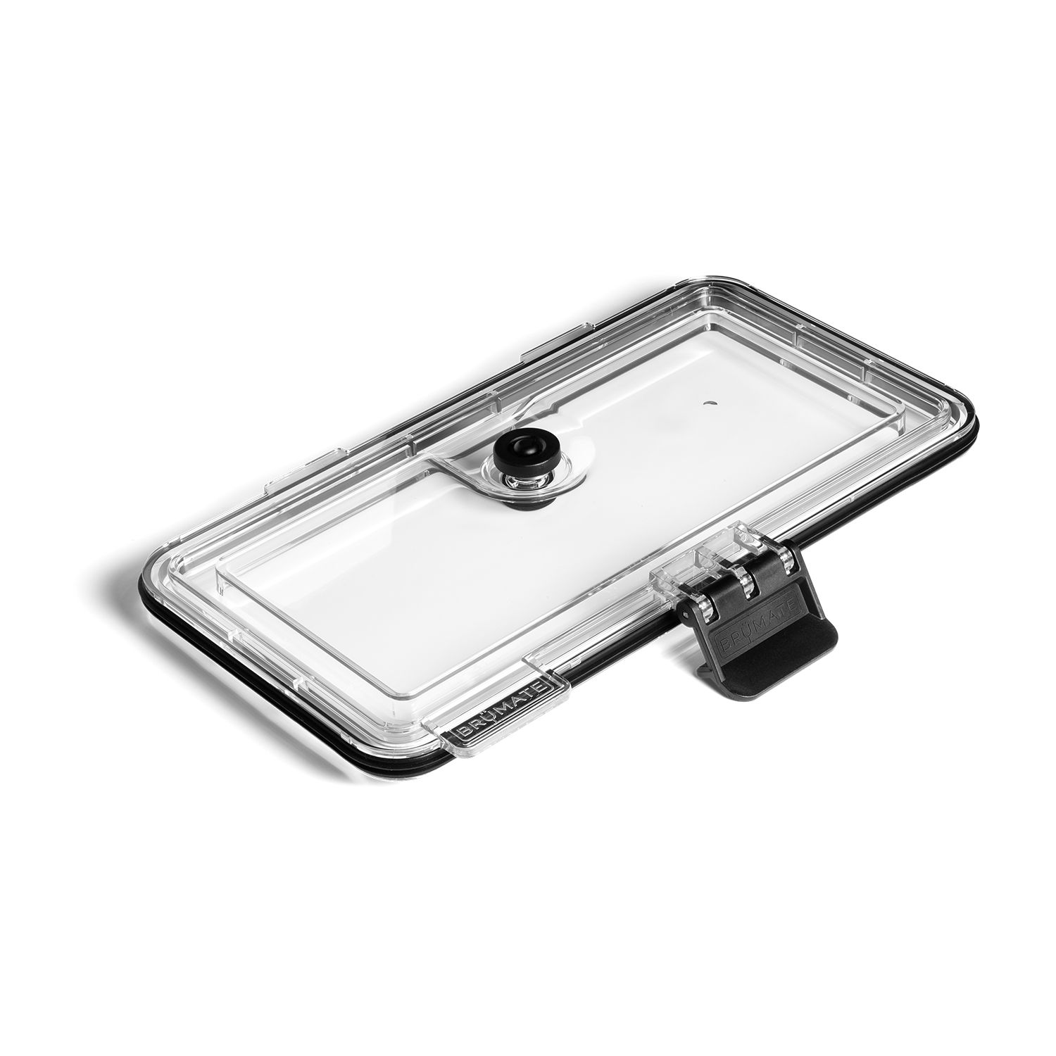 brutank-55qt-drink-tank-lid-q1 BruTank-55qt-Drink-Tank-Lid_945d2dcb-f2c4-49b6-bdc0-3ff09d5b5ed7.png