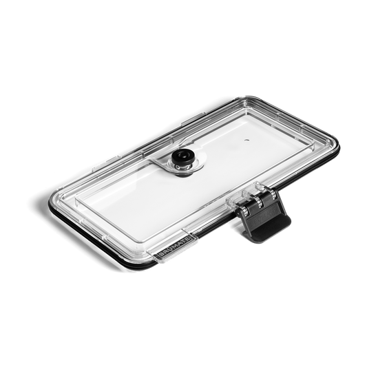 brutank-55qt-drink-tank-lid-q1 BruTank-55qt-Drink-Tank-Lid_945d2dcb-f2c4-49b6-bdc0-3ff09d5b5ed7.png