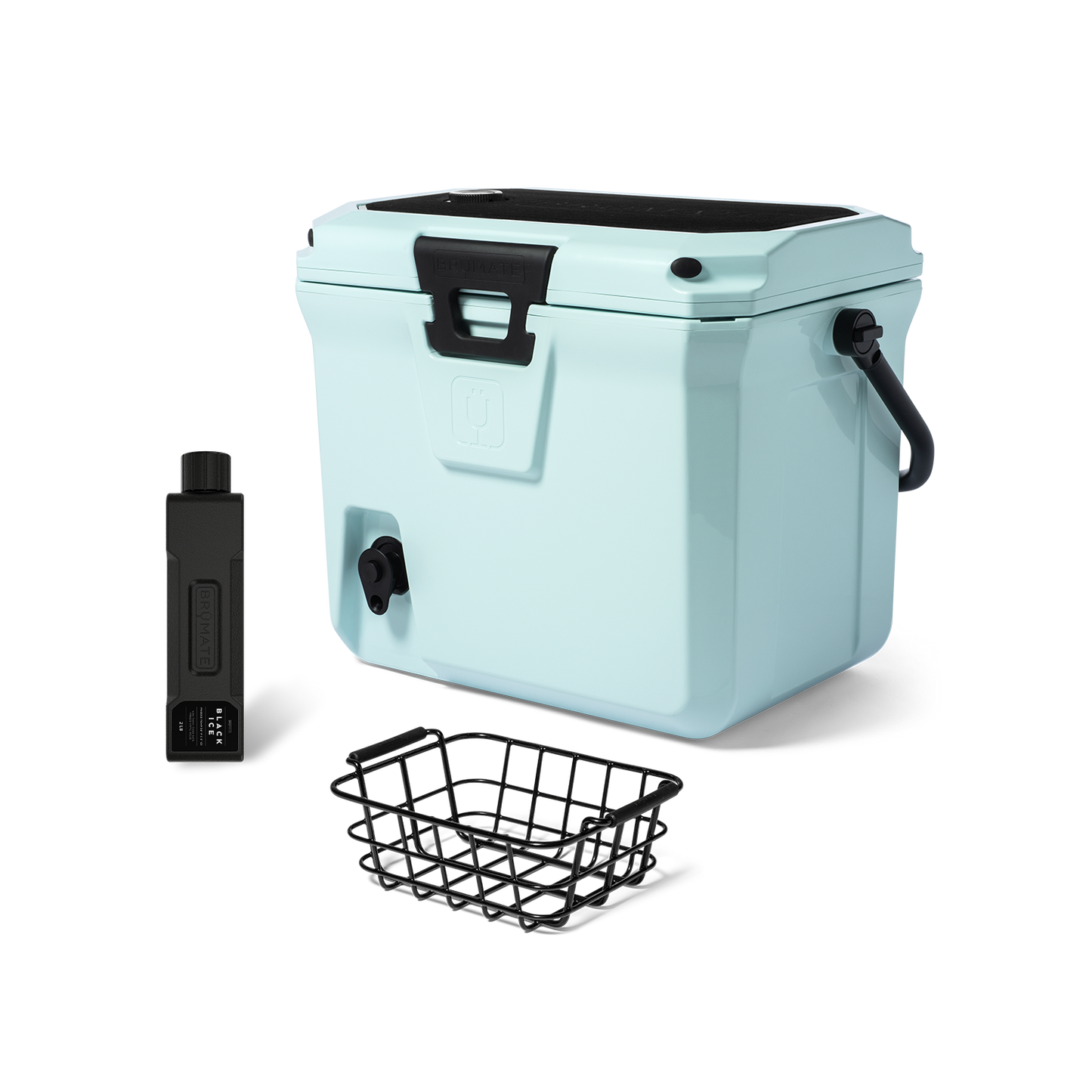 brutank-20-quart-grab-go-cooler-bundle-k7 BruTank20-Bundle-BlueAgave.png