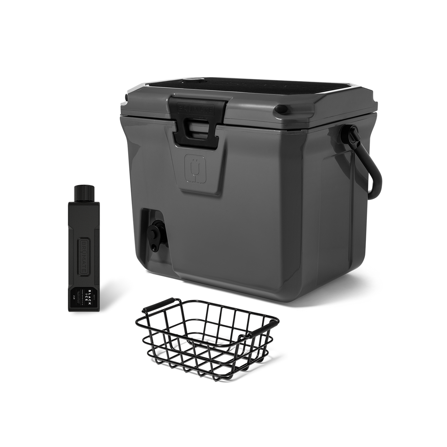 brutank-20-quart-grab-go-cooler-bundle-k7 BruTank20-Bundle-Charcoal.png