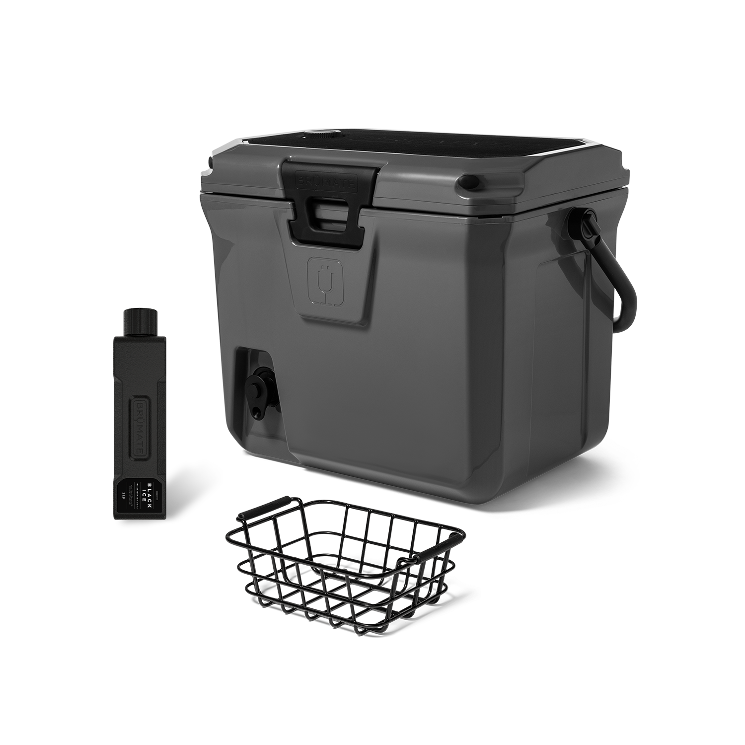 brutank-20-quart-grab-go-cooler-bundle-k7 BruTank20-Bundle-Charcoal.png