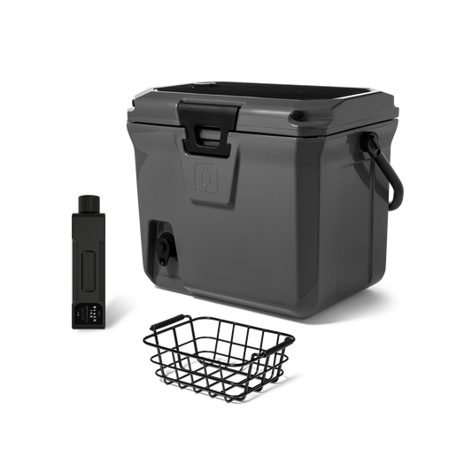 brutank-20-quart-grab-go-cooler-bundle-k7 BruTank20-Bundle-Charcoal.png