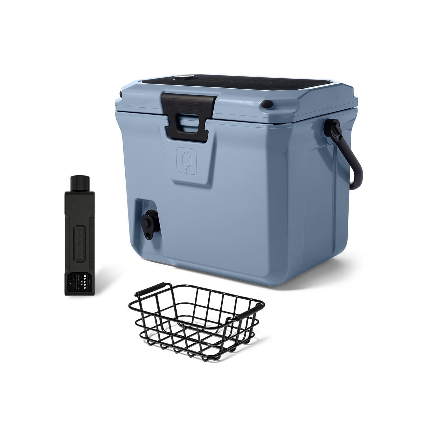 brutank-20-quart-grab-go-cooler-bundle-k7 BruTank20-Bundle-Denim.png