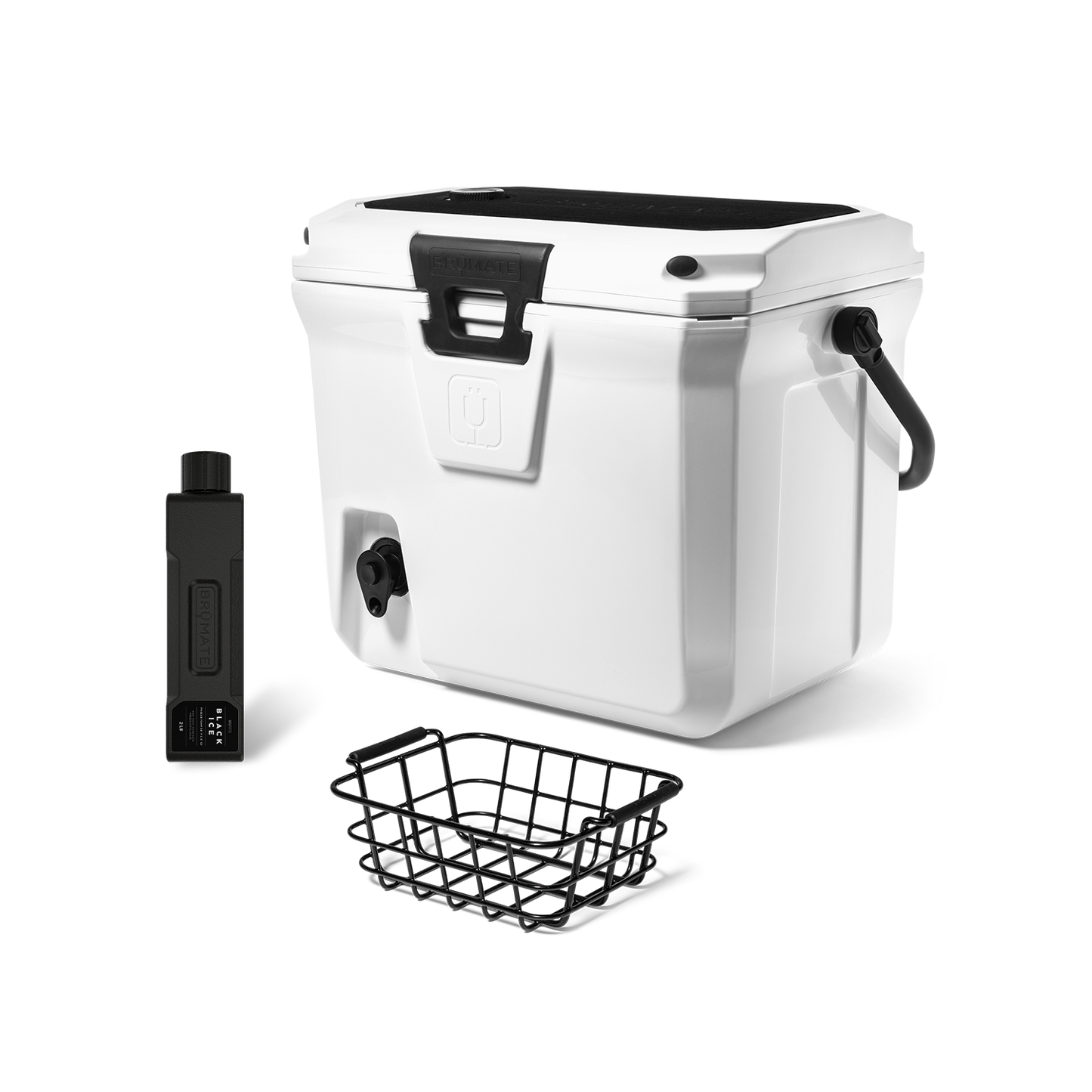 brutank-20-quart-grab-go-cooler-bundle-k7 BruTank20-Bundle-IceWhite.png