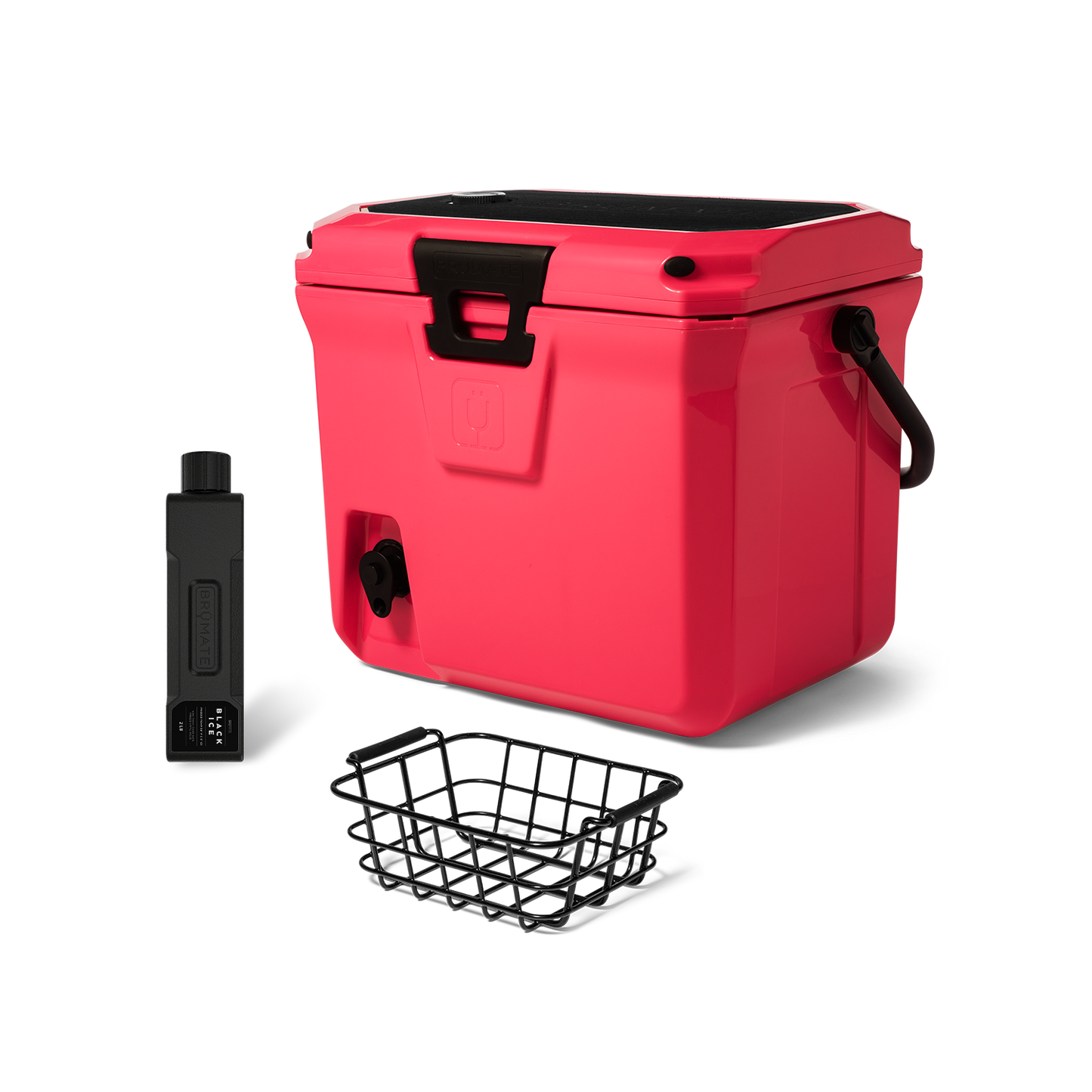 brutank-20-quart-grab-go-cooler-bundle-k7 BruTank20-Bundle-NeonPink.png