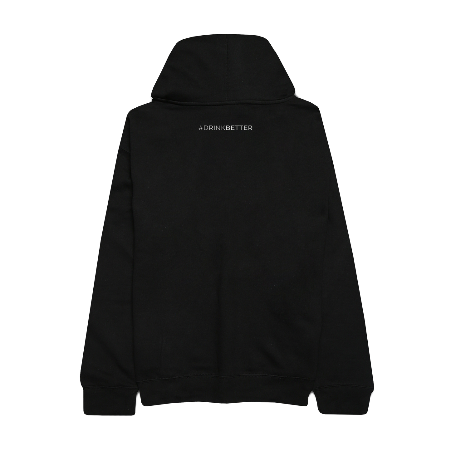 hoodie-black-w8 BrumateHoodieBlack-Back.png