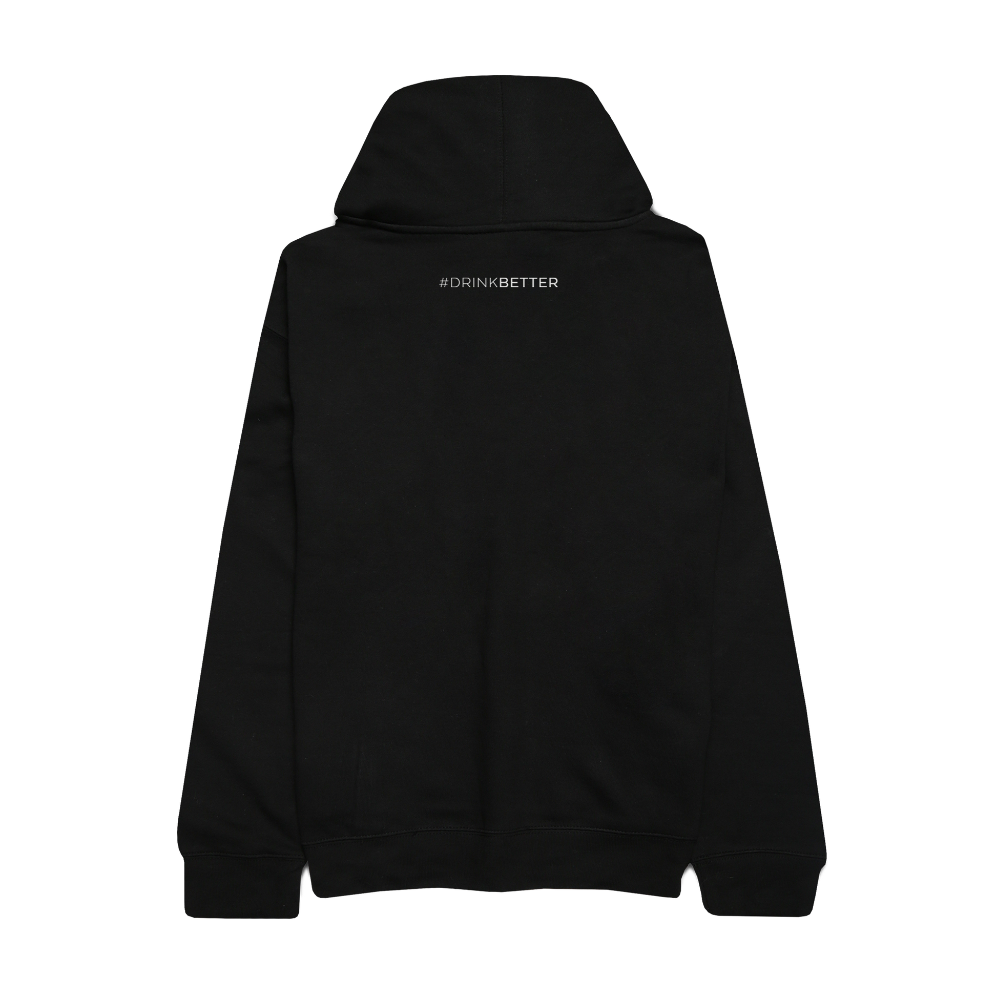 hoodie-black-w8 BrumateHoodieBlack-Back.png