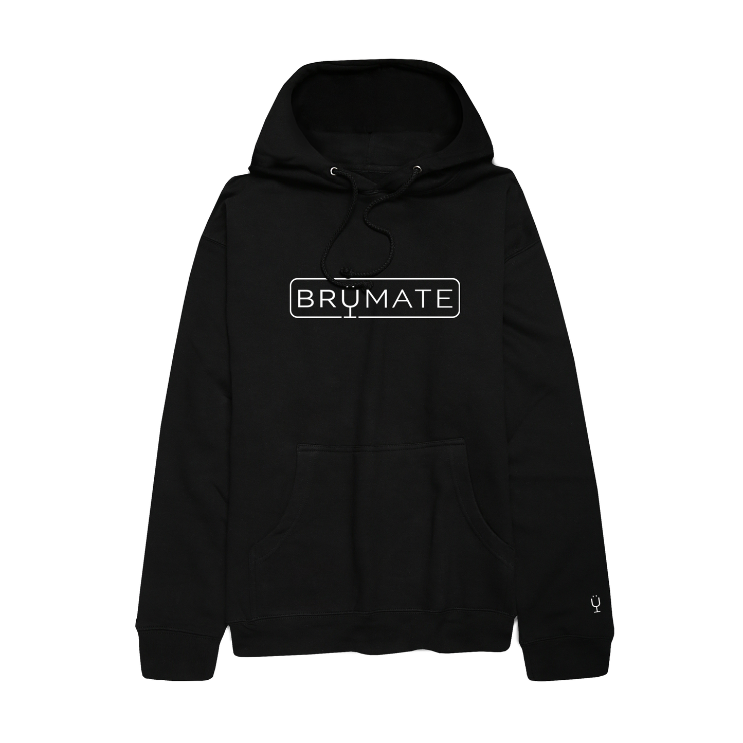 hoodie-black-w8 BrumateHoodieBlack-Front.png