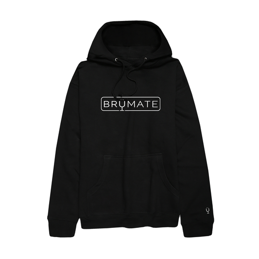 hoodie-black-w8 BrumateHoodieBlack-Front.png