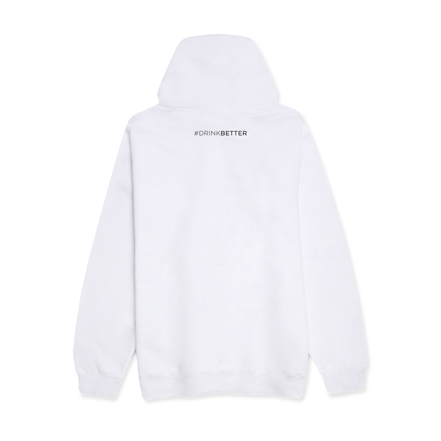 hoodie-white-k5 BrumateHoodieWhite-Back_502c8253-cbaa-47cc-807e-d4ea0650259d.png