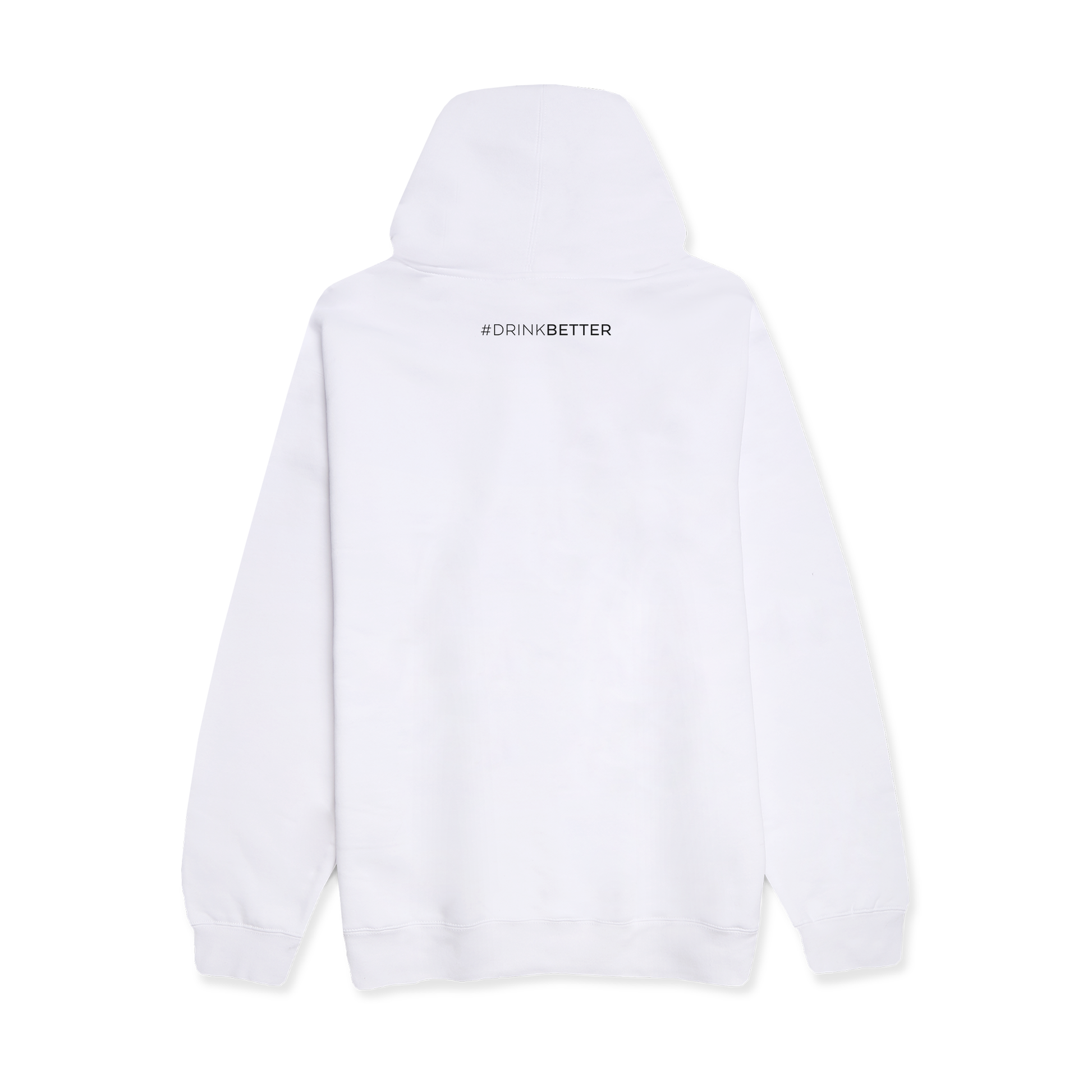 hoodie-white-k5 BrumateHoodieWhite-Back_502c8253-cbaa-47cc-807e-d4ea0650259d.png