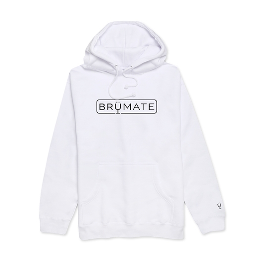 hoodie-white-k5 BrumateHoodieWhite-Front_aba69b34-0219-4337-9a80-4d37302934fc.png