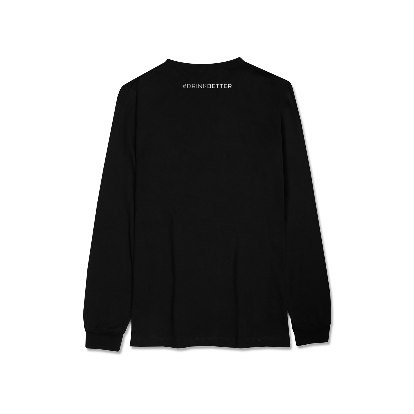 long-sleeve-t-shirt-black-d0 BrumateLSBlack-Back.png