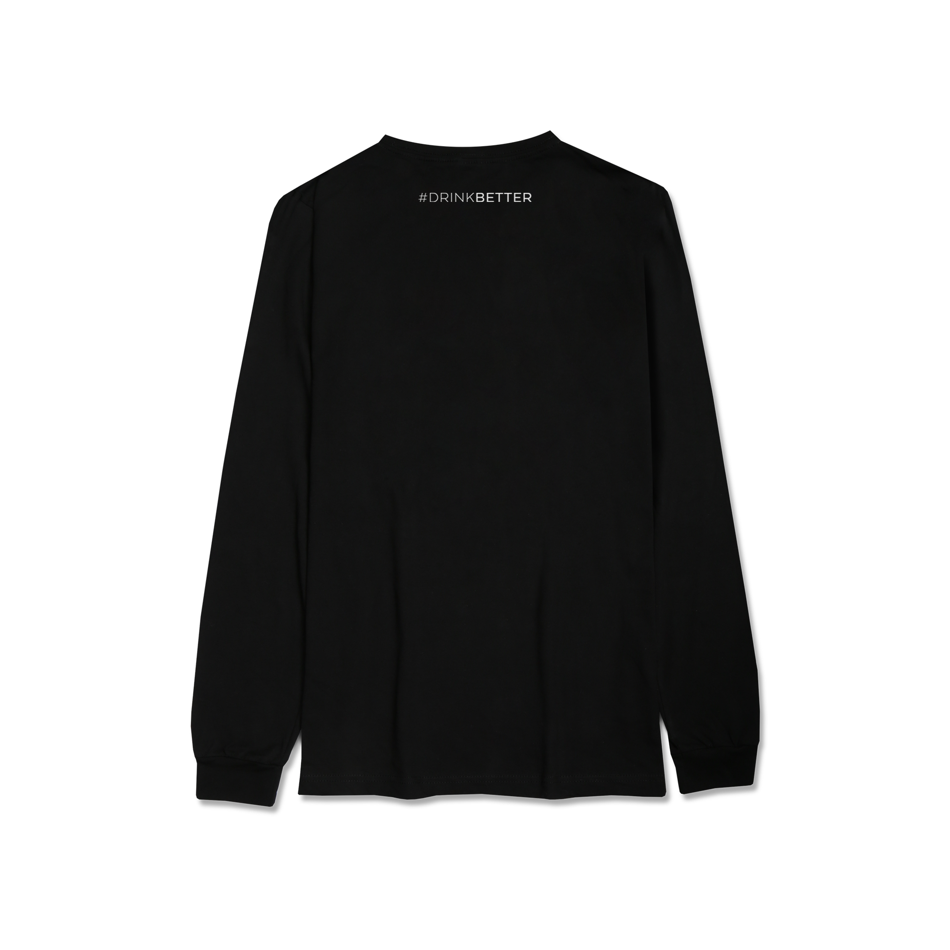 long-sleeve-t-shirt-black-d0 BrumateLSBlack-Back.png