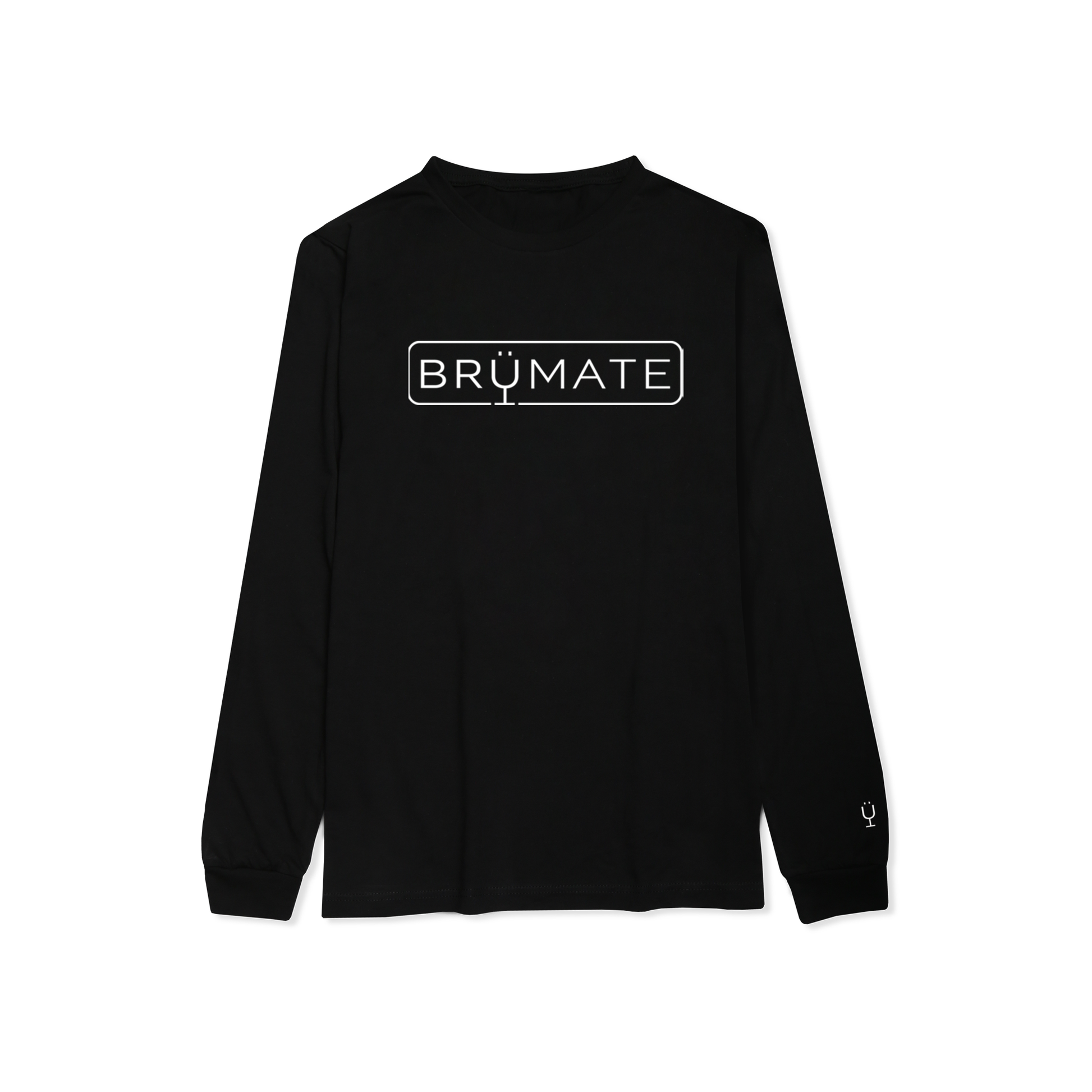 long-sleeve-t-shirt-black-d0 BrumateLSBlack-Front.png