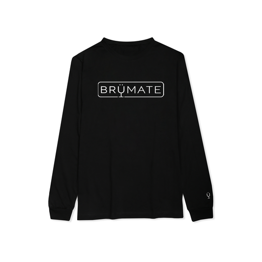 long-sleeve-t-shirt-black-d0 BrumateLSBlack-Front.png