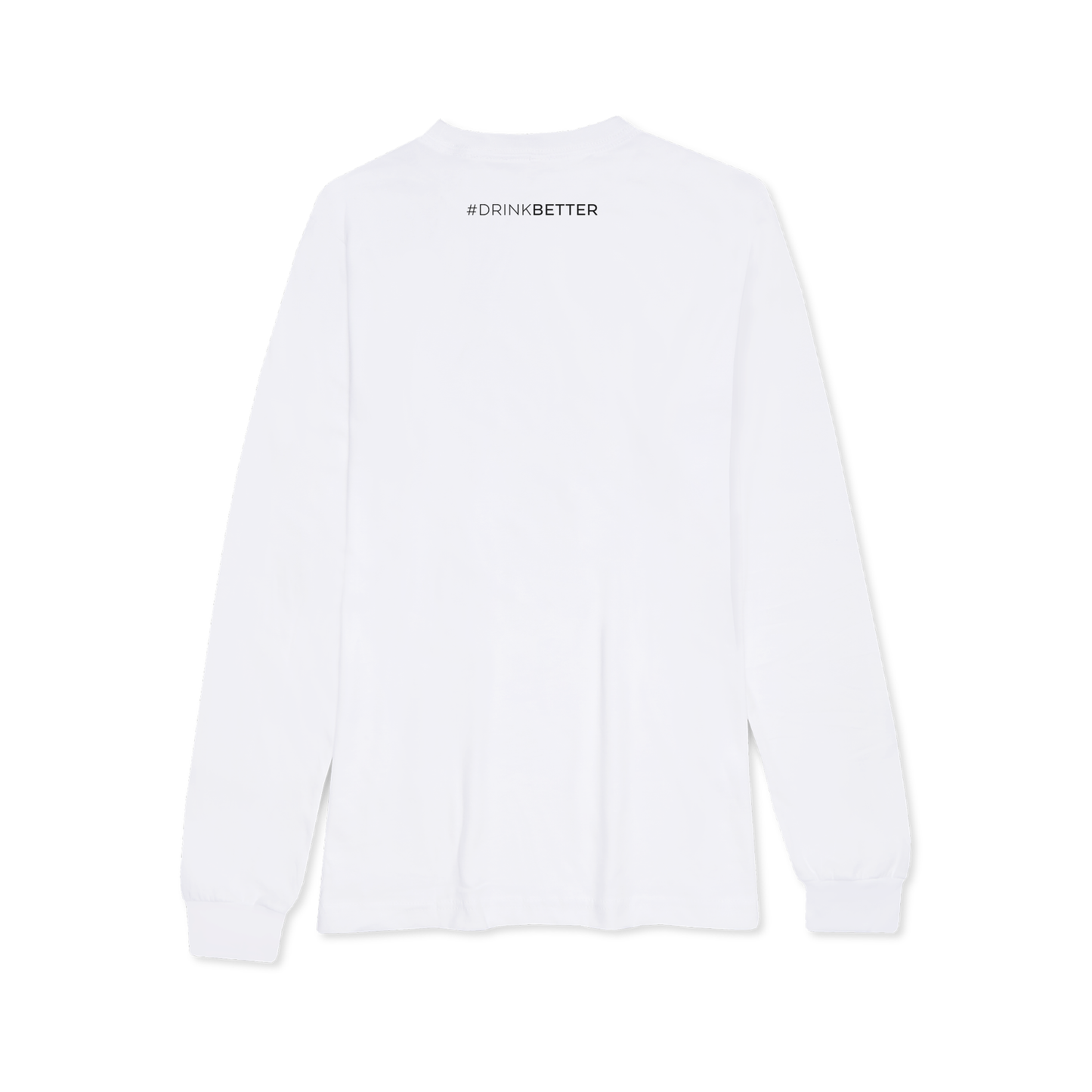 long-sleeve-t-shirt-white-t0 BrumateLSWhite-Back_d97ab12d-40ec-4dd0-9657-67c567767d24.png