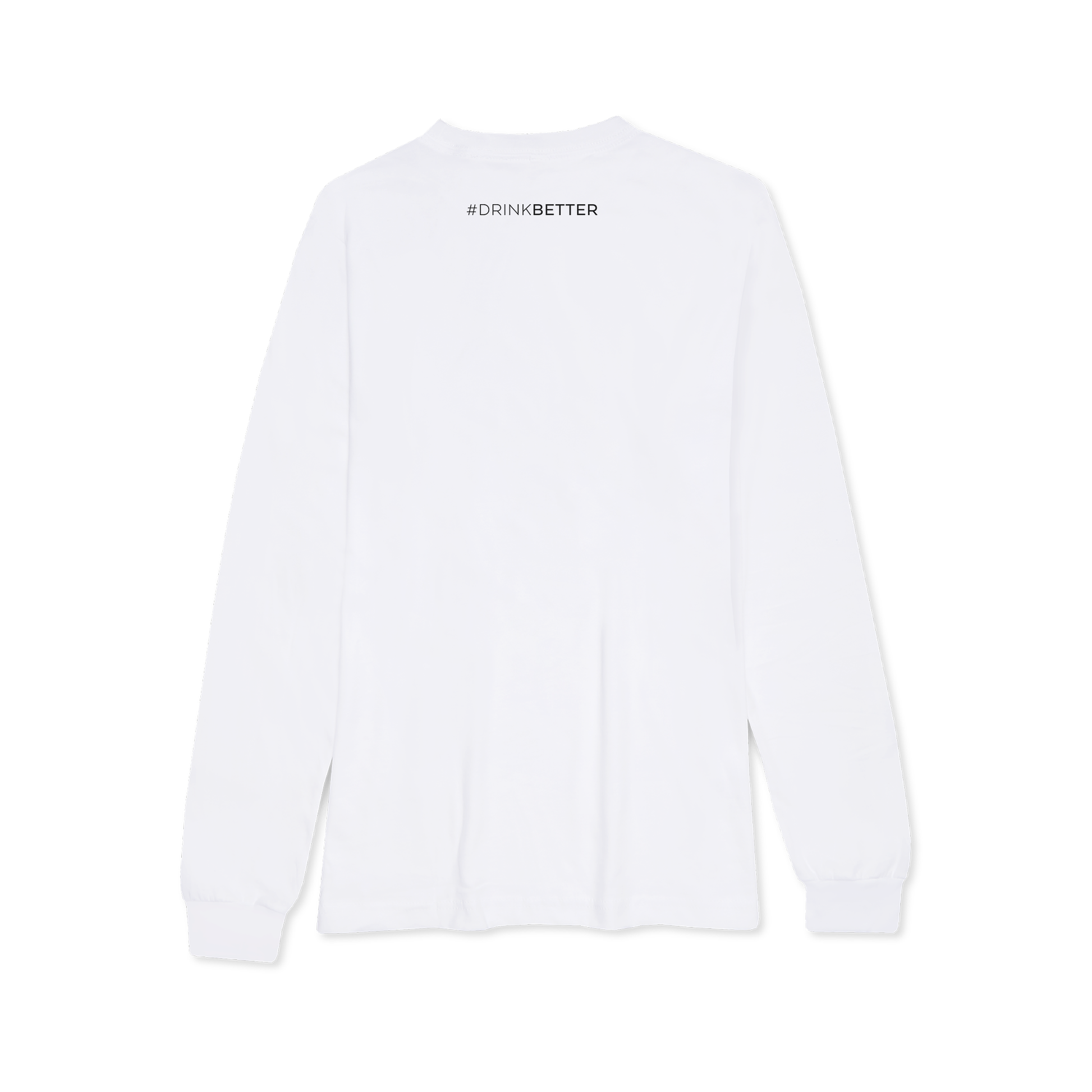 long-sleeve-t-shirt-white-t0 BrumateLSWhite-Back_d97ab12d-40ec-4dd0-9657-67c567767d24.png