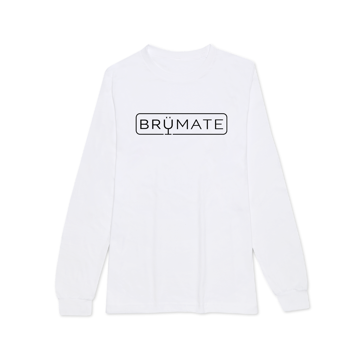 long-sleeve-t-shirt-white-t0 BrumateLSWhite-Front_0602b757-4faa-44d1-9ded-b758ad19415e.png