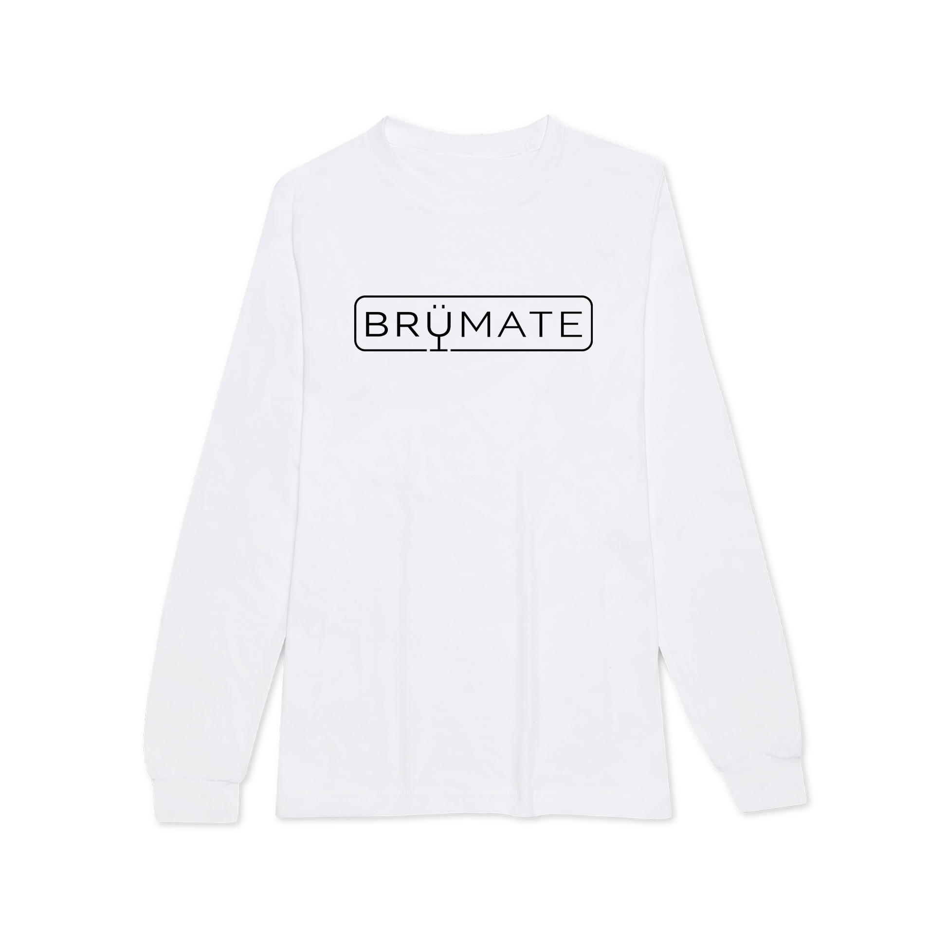 long-sleeve-t-shirt-white-t0 BrumateLSWhite-Front_0602b757-4faa-44d1-9ded-b758ad19415e.png