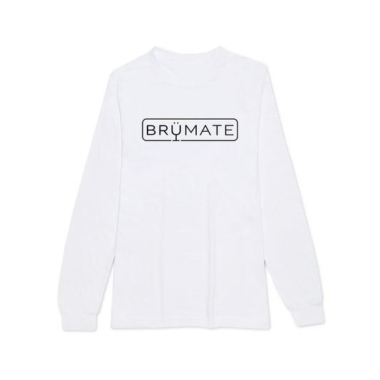 long-sleeve-t-shirt-white-t0 BrumateLSWhite-Front_0602b757-4faa-44d1-9ded-b758ad19415e.png