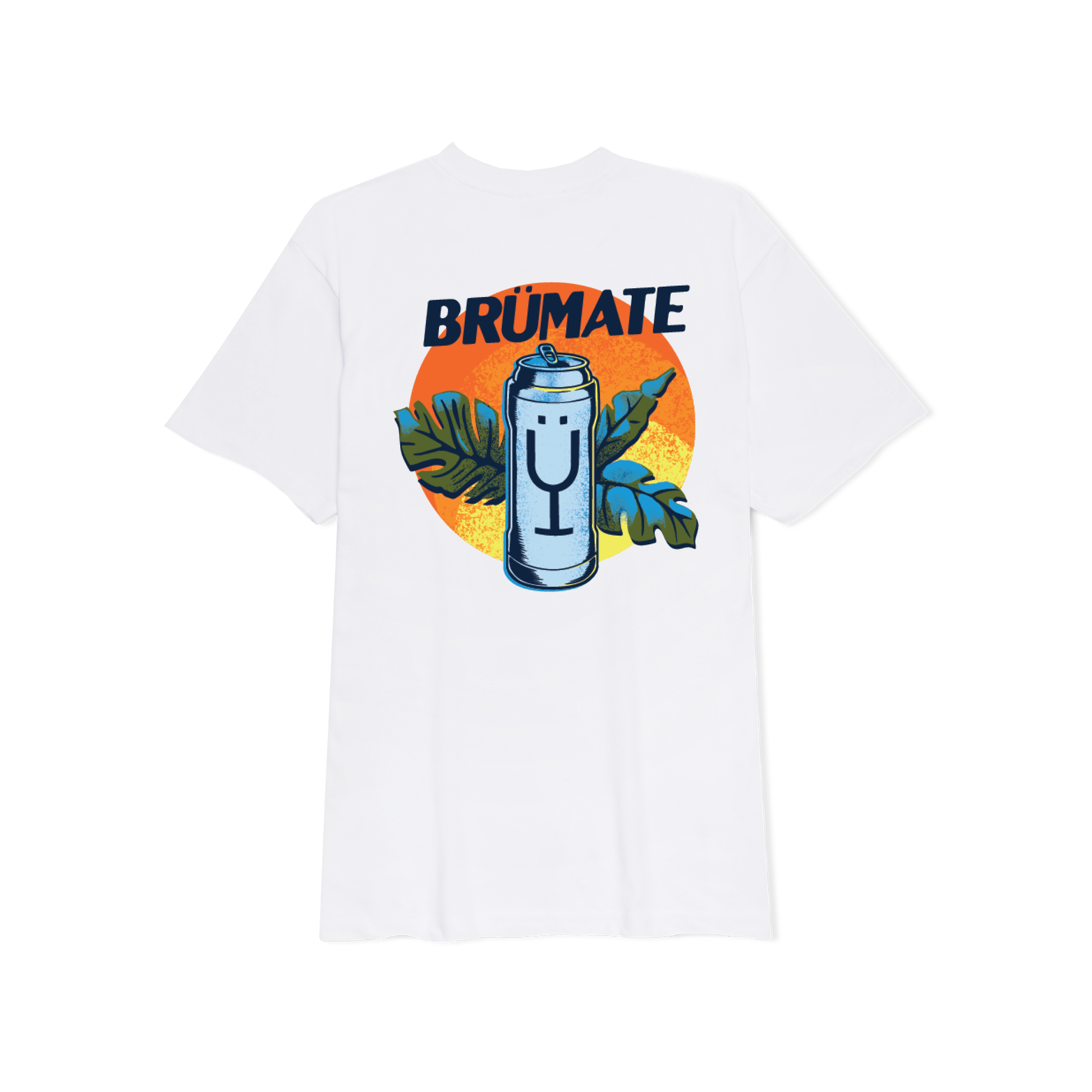 summer-throwback-tee-white-g9 BrumateSlimTee-White-BACK.png