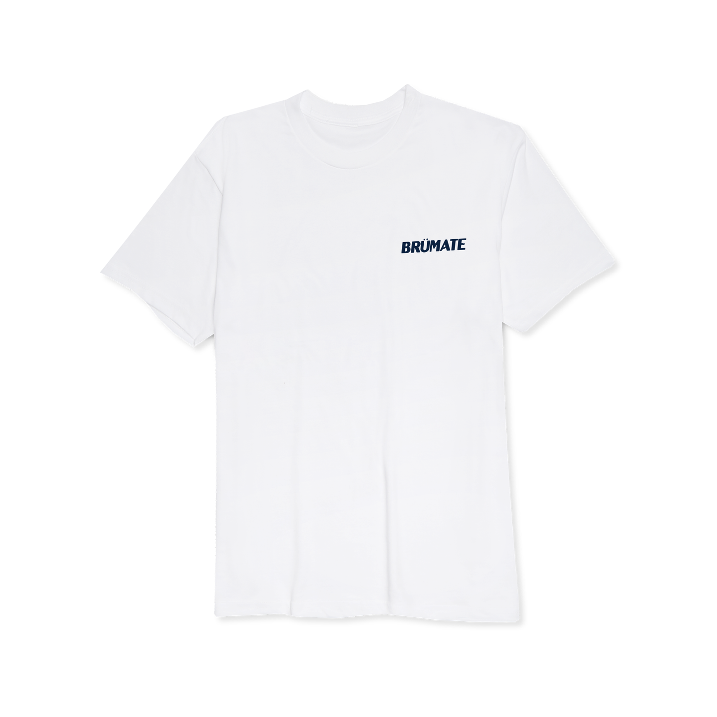 summer-throwback-tee-white-g9 BrumateSlimTee-White-FRONT.png