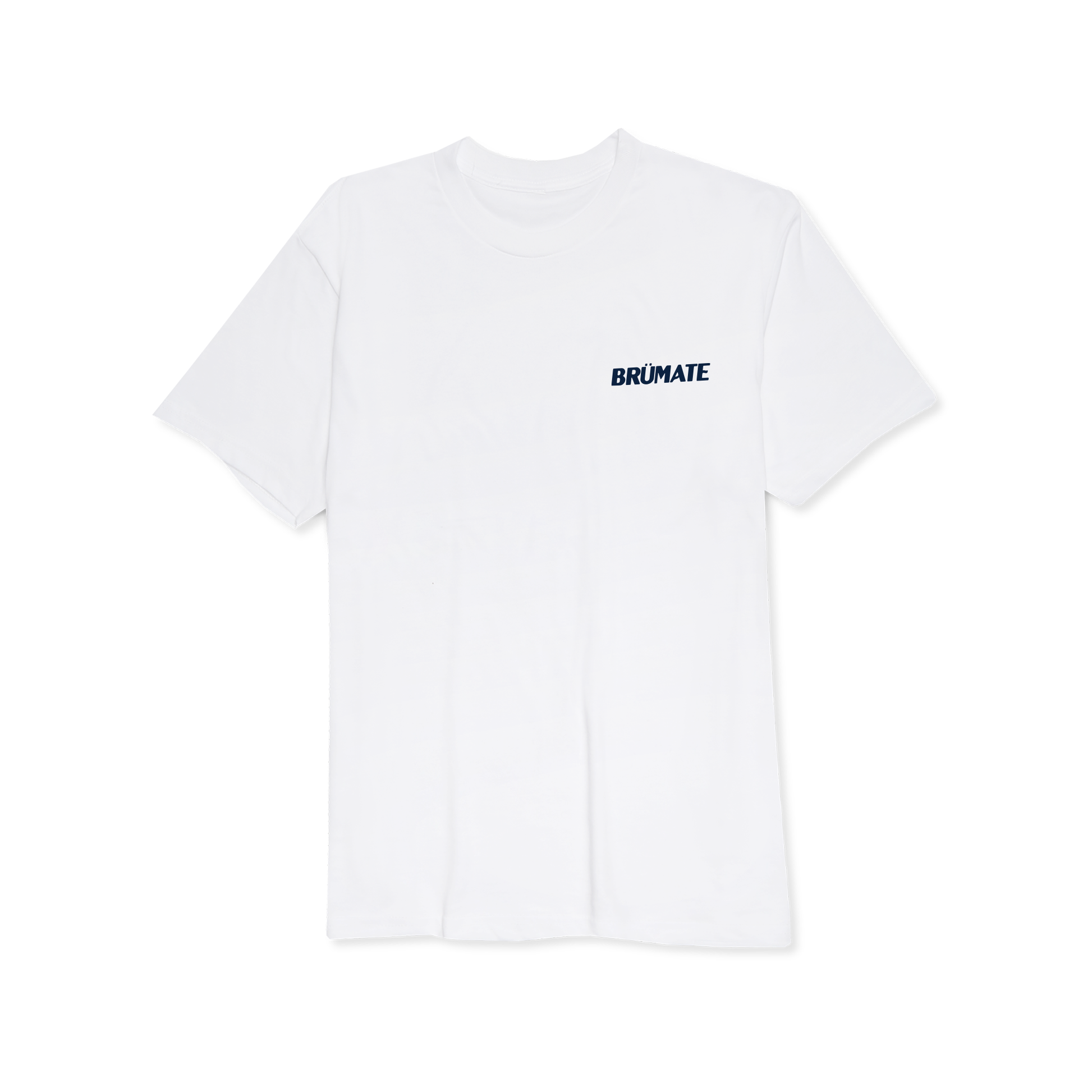 summer-throwback-tee-white-g9 BrumateSlimTee-White-FRONT.png