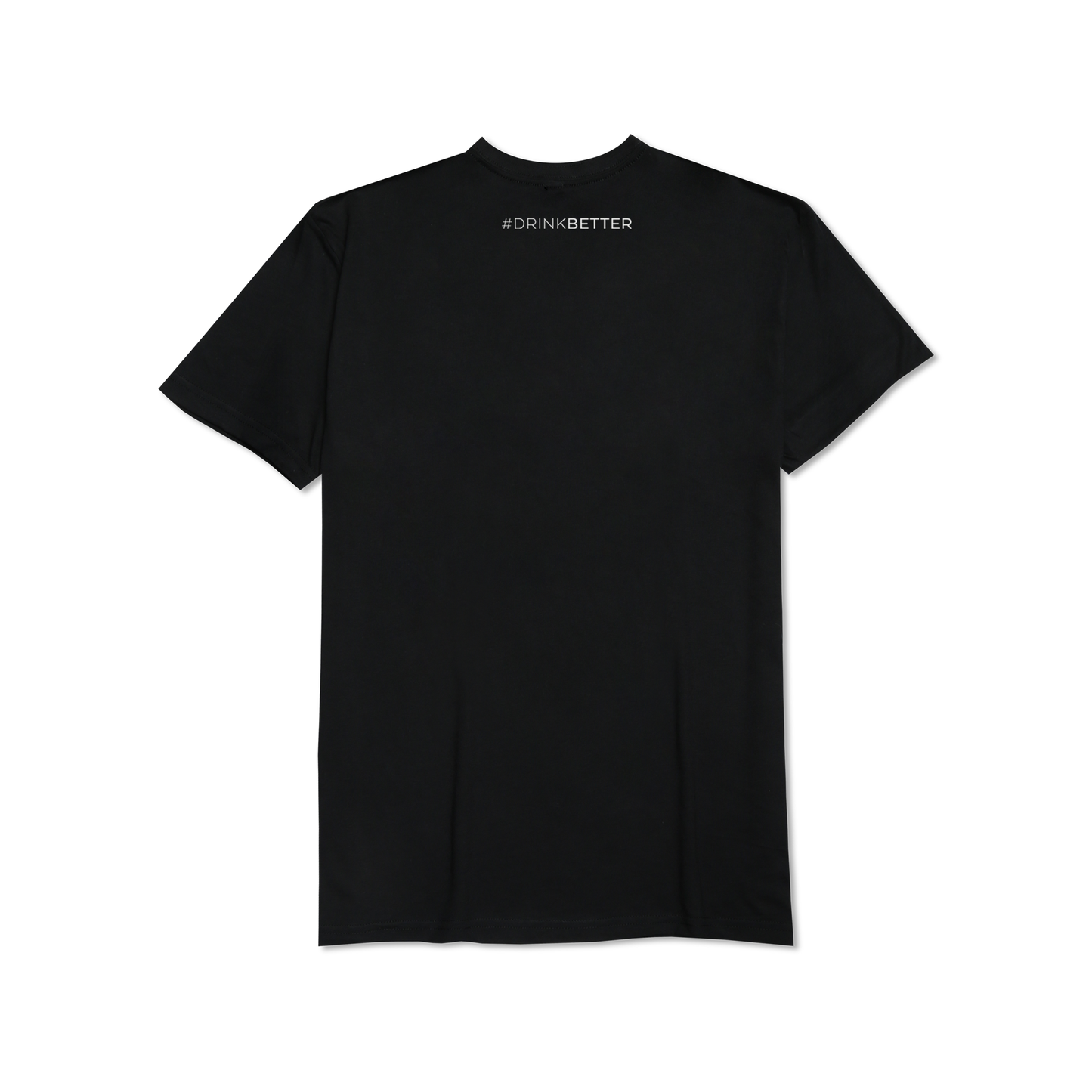 short-sleeve-t-shirt-black-s3 BrumateTeeBlack-Back.png