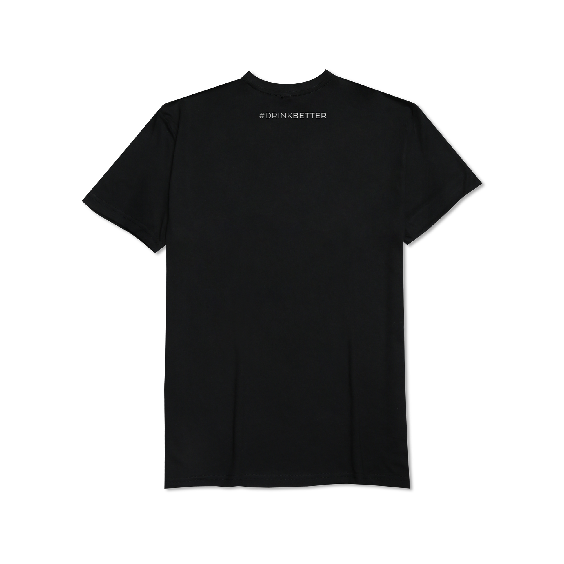 short-sleeve-t-shirt-black-s3 BrumateTeeBlack-Back.png