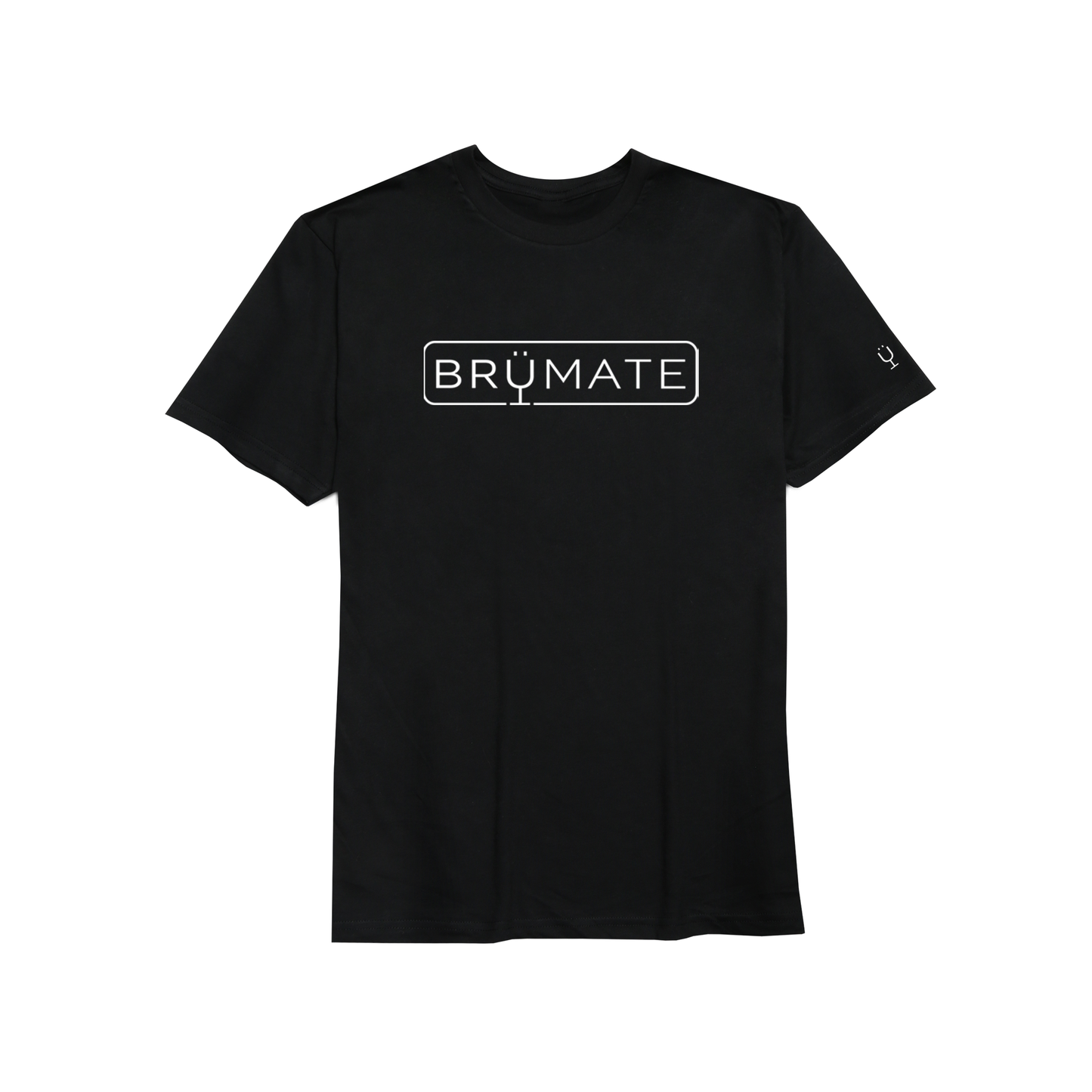 short-sleeve-t-shirt-black-s3 BrumateTeeBlack-Front.png