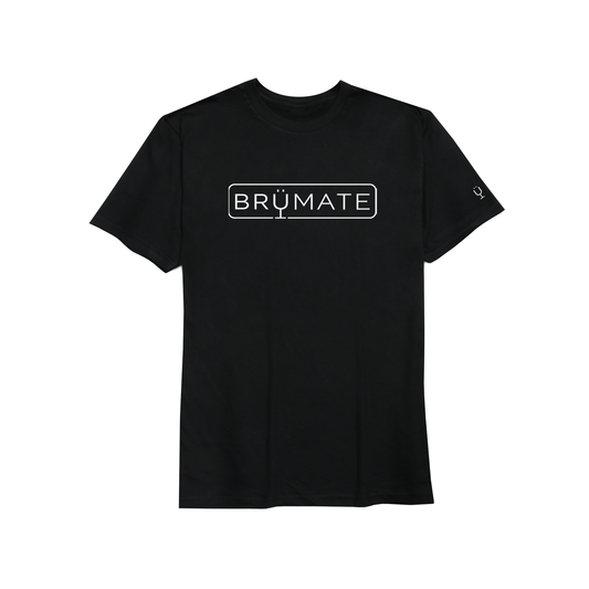 short-sleeve-t-shirt-black-s3 BrumateTeeBlack-Front.png