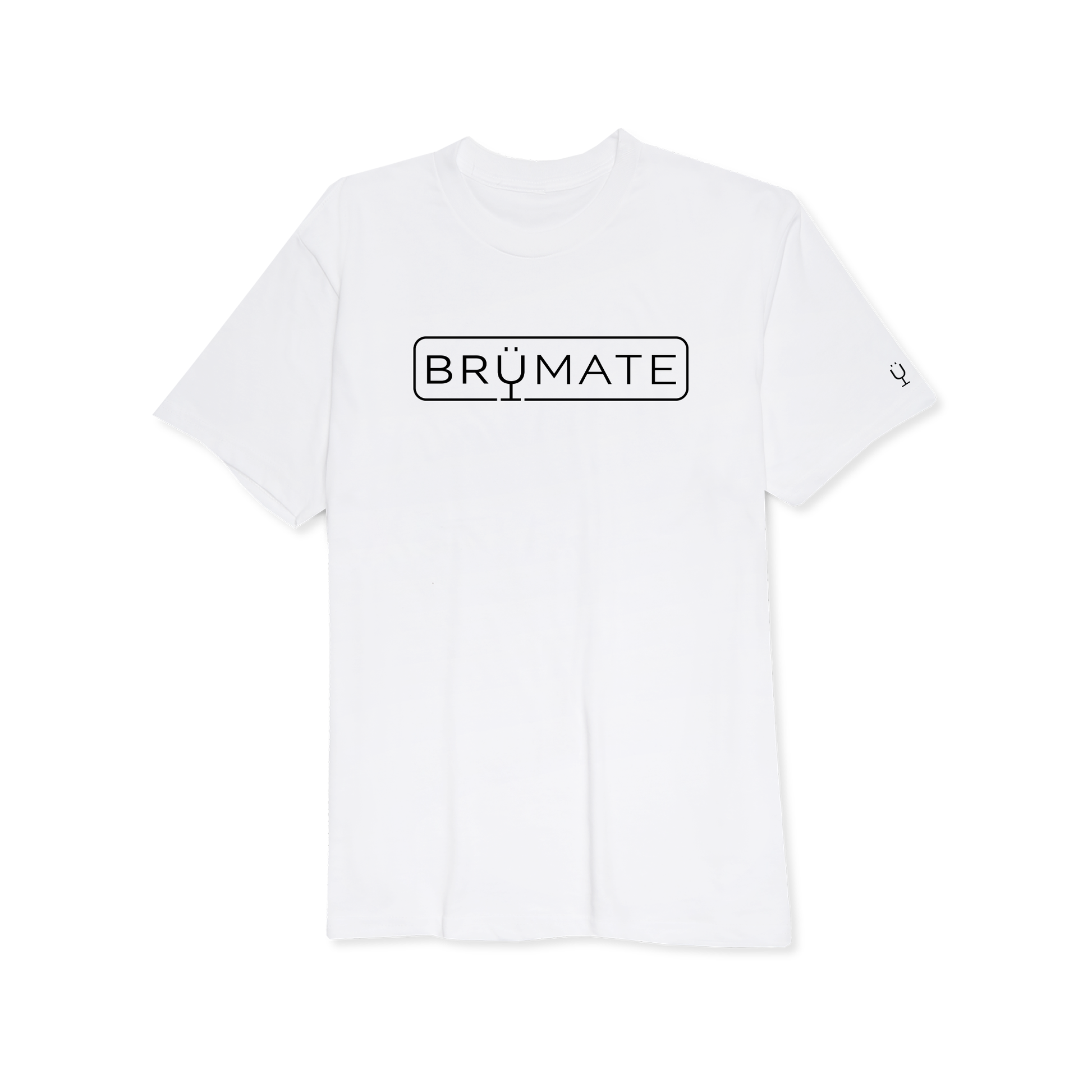 short-sleeve-t-shirt-white-g1 BrumateTeeWhite-Front_9452d3d6-cc8e-4b67-bd1c-78679ac1efdd.png