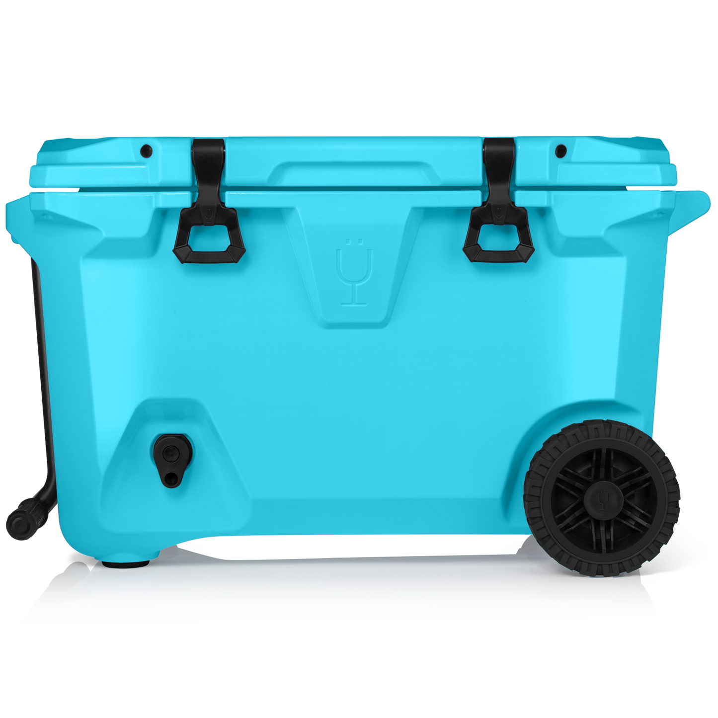 brutank-k9 Brutank-ElectricBlue-Hero.png