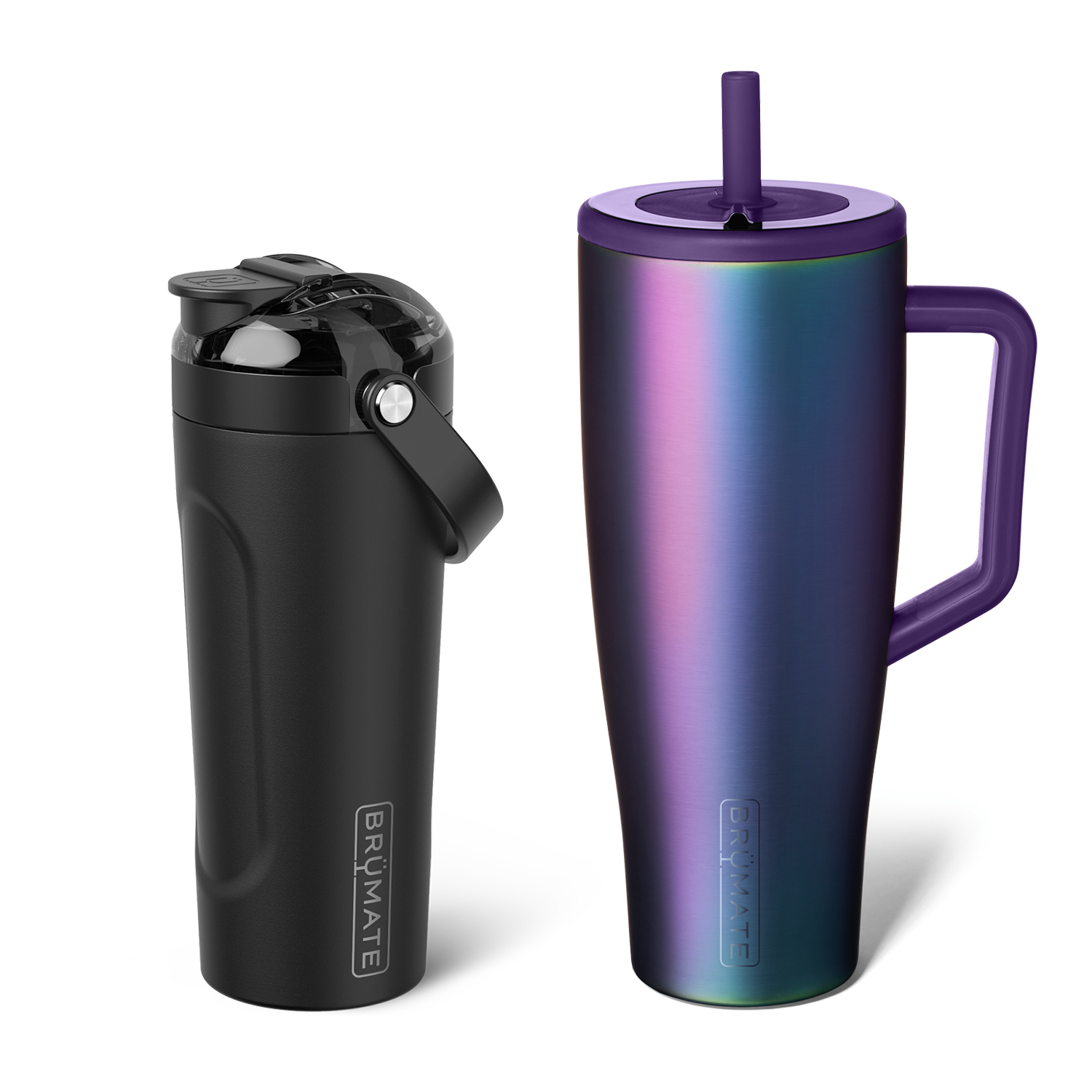 shake-glow-bundle-dark-aura-and-matte-black-40oz-25oz-t8 Bundle-MS_Black_Era40_DarkAura.png