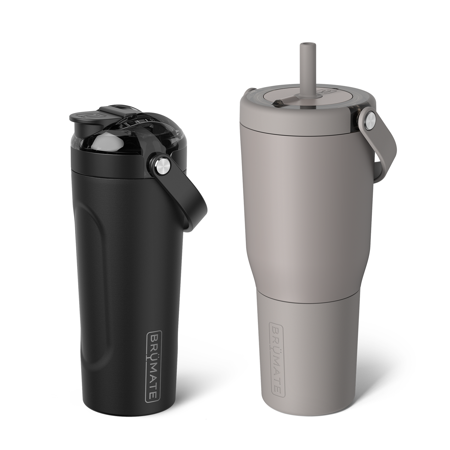 fuel-flow-bundle-mocha-and-matte-black-35oz-25oz-l1 Bundle-MS_Black_Resa35_Mocha.png