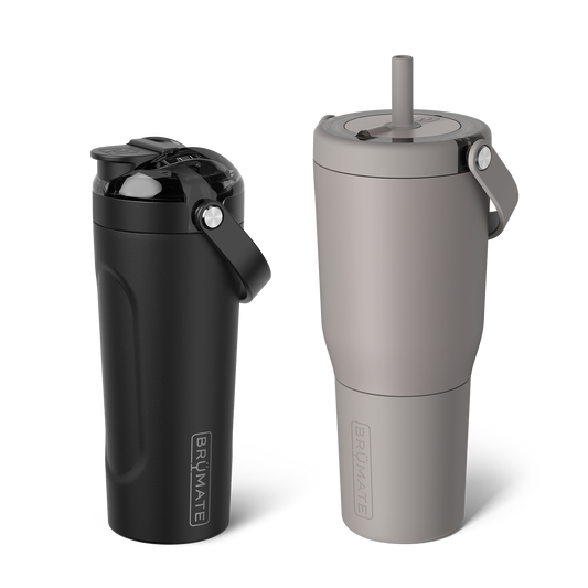fuel-flow-bundle-mocha-and-matte-black-35oz-25oz-l1 Bundle-MS_Black_Resa35_Mocha.png
