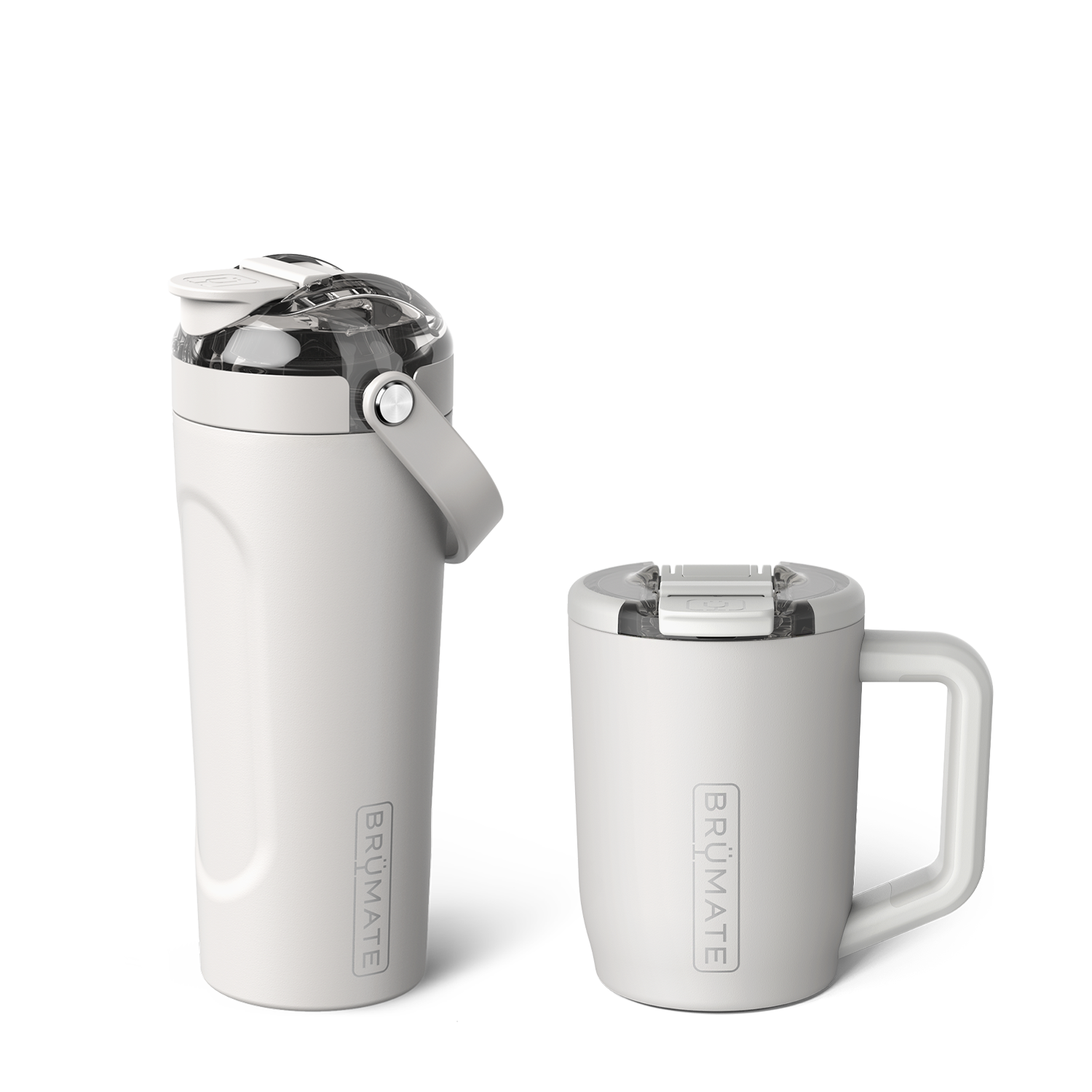 hydrate-caffeinate-bundle-dune-15oz-25oz-k7 Bundle-MS_Dune_Muv15_Dune.png