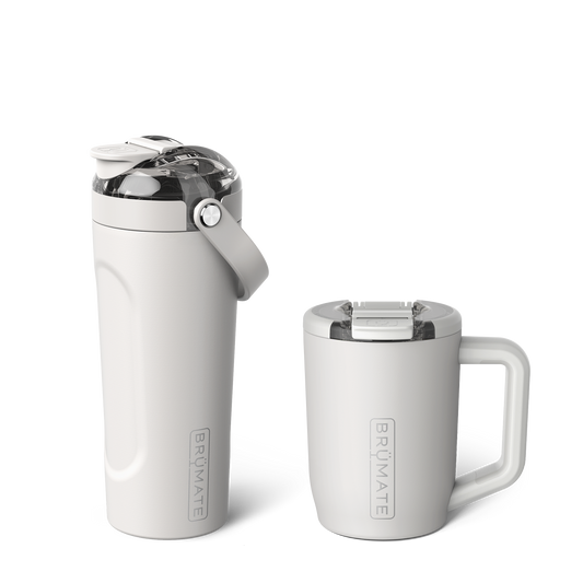 hydrate-caffeinate-bundle-dune-15oz-25oz-k7 Bundle-MS_Dune_Muv15_Dune.png
