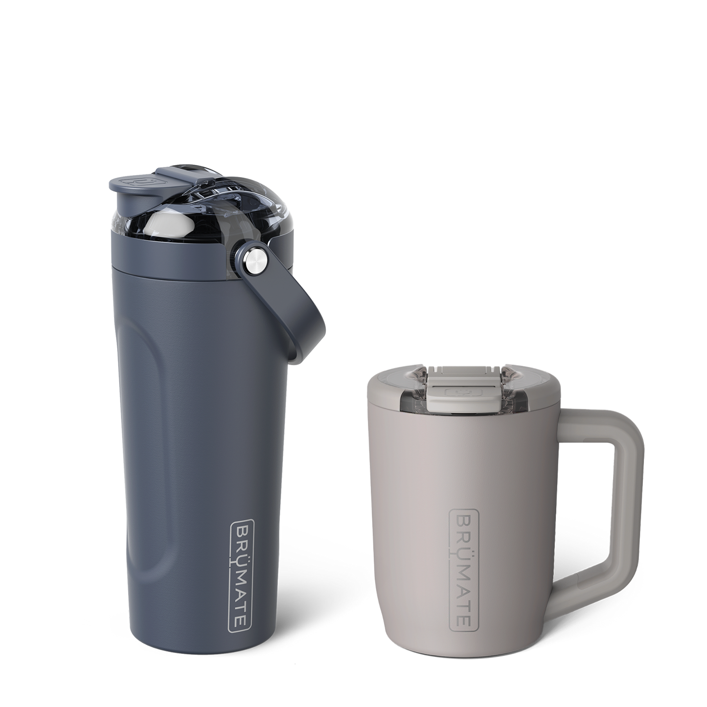 hydrate-caffeinate-bundle-mocha-and-nightfall-blue-15oz-25oz-q1 Bundle-MS_NFB_Muv15_Mocha.png