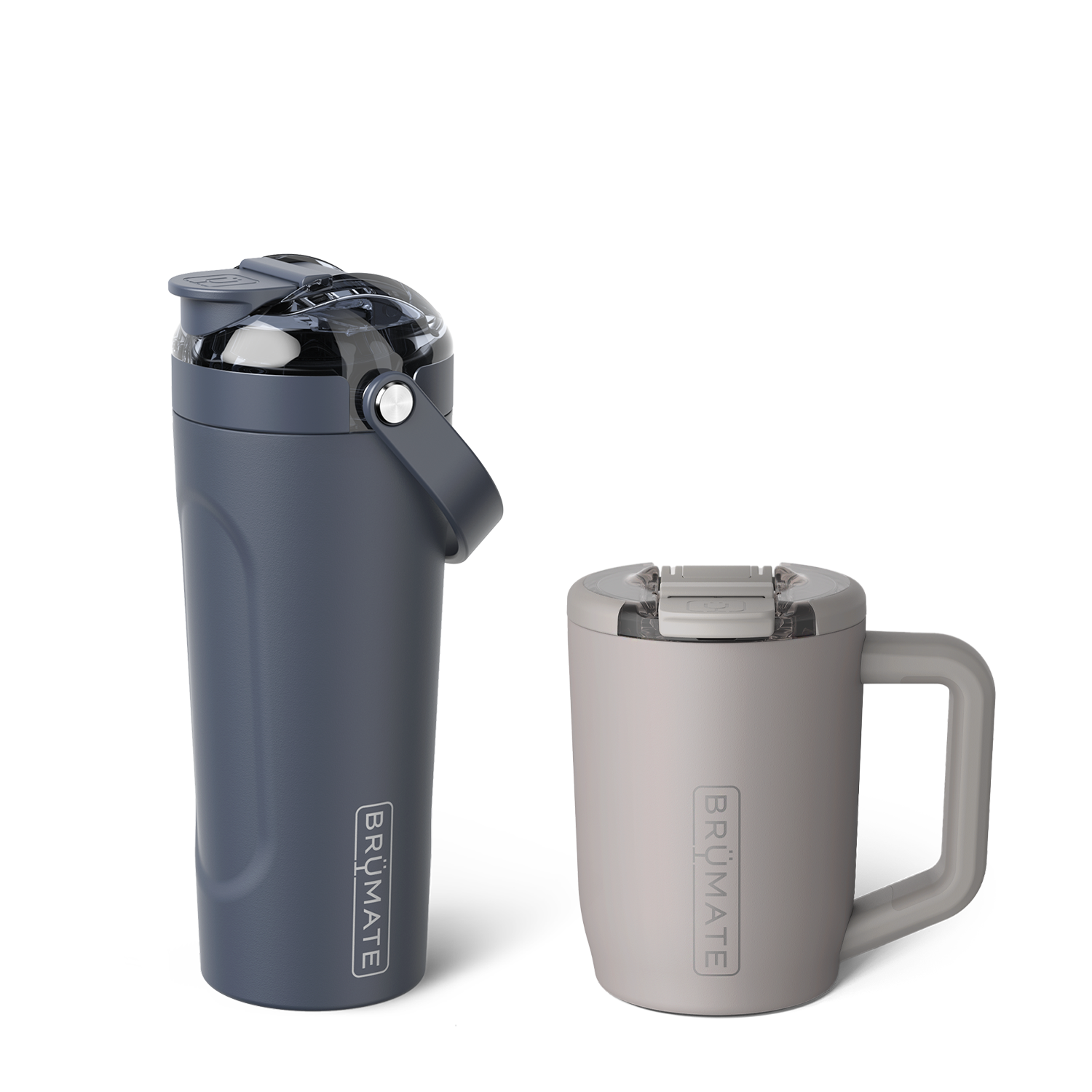 hydrate-caffeinate-bundle-mocha-and-nightfall-blue-15oz-25oz-q1 Bundle-MS_NFB_Muv15_Mocha.png