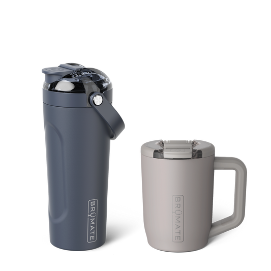 hydrate-caffeinate-bundle-mocha-and-nightfall-blue-15oz-25oz-q1 Bundle-MS_NFB_Muv15_Mocha.png