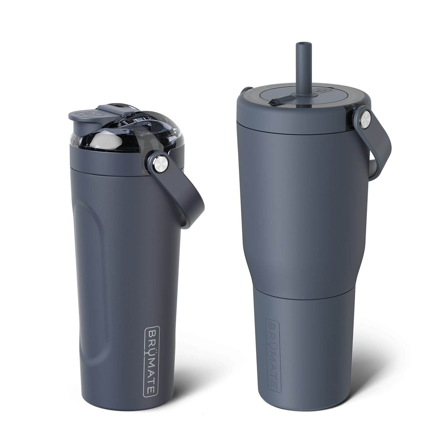 fuel-flow-bundle-nightfall-blue-35oz-25oz-t1 Bundle-MS_NFB_Resa35_NFB.png