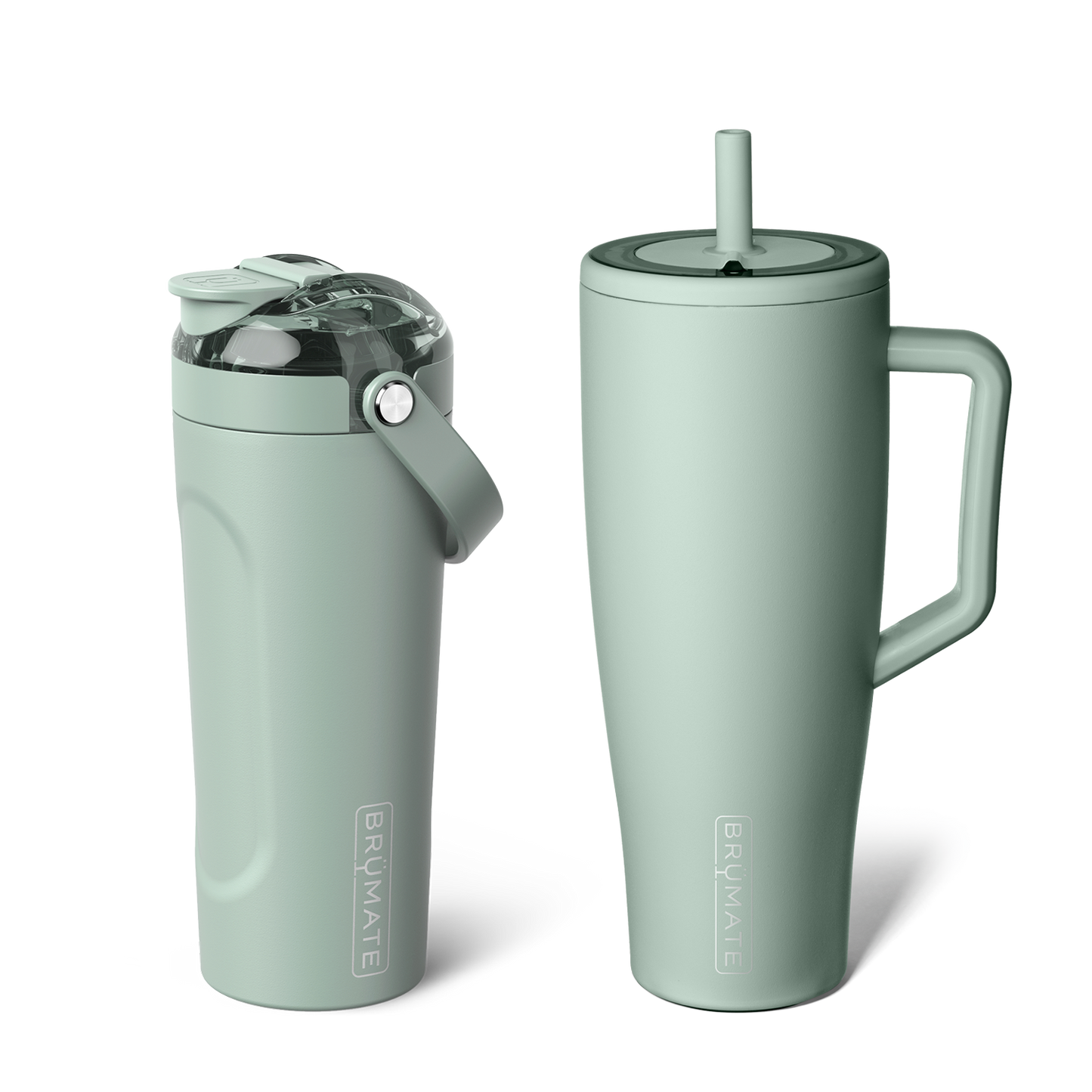 shake-glow-bundle-sage-40oz-25oz-s5 Bundle-MS_Sage_Era40_Sage.png